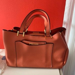 Steve Madden purse